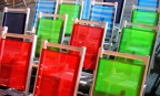 folding chair color folding chair color