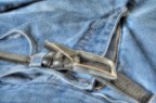Jeans Jeans