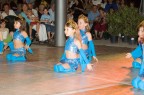 Foto esibizione ballo Foto esibizione ballo