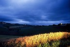 campagna campagna