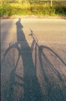 il ciclista il ciclista