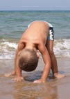 Il gioco dei bimbi (colore) Il gioco dei bimbi (colore)