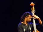 Passione Jazz Passione Jazz