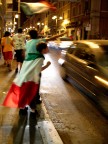 Vittoria Italiana Vittoria Italiana