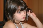 Lucia Lucia