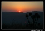 Tramonto #4 Tramonto #4