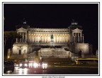 Vittoriano Vittoriano
