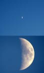 Due lune Due lune