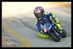Minimoto #