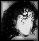 what will remain of '80s?