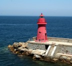 Faro Faro