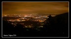 notturno notturno