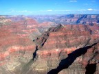 Gran Canyon National Park