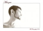 Miss you Miss you