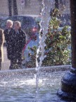 Acqua 2 Acqua 2