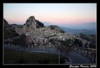 Caltabellotta Caltabellotta