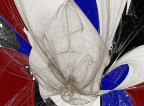 La Passione La Passione