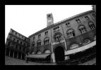 Piazza dei Signori Piazza dei Signori