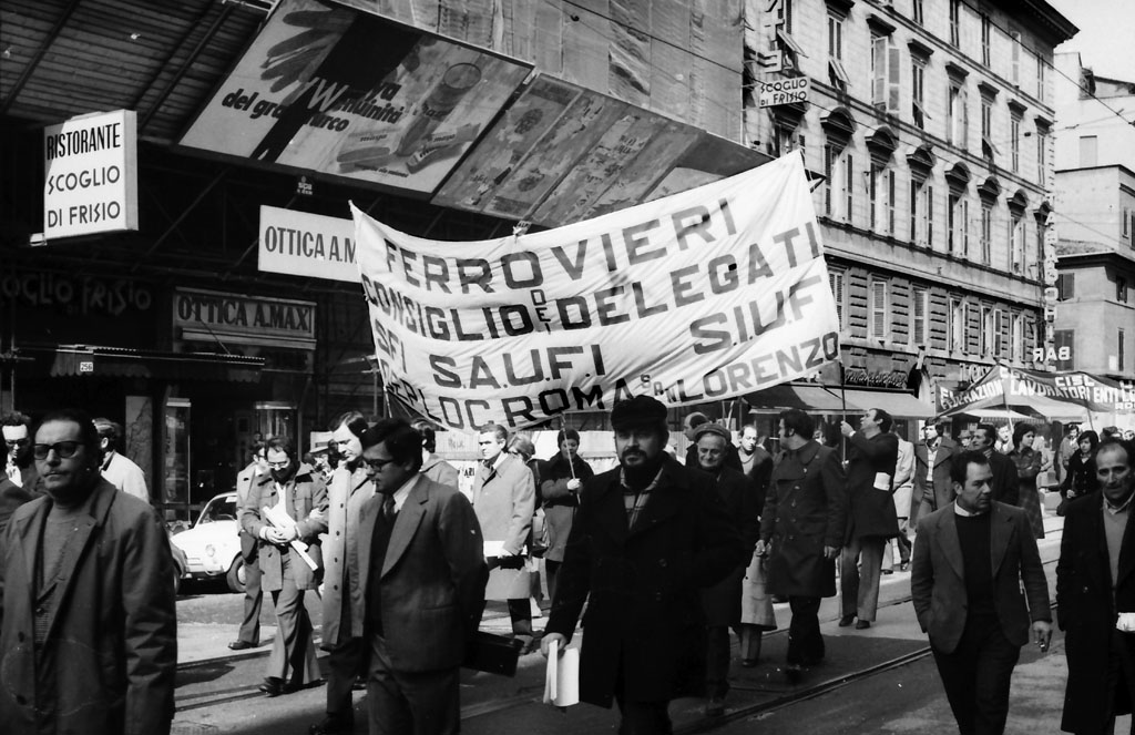 -PU94 W 03 SCAN STRISCIA 47_P-11.jpg