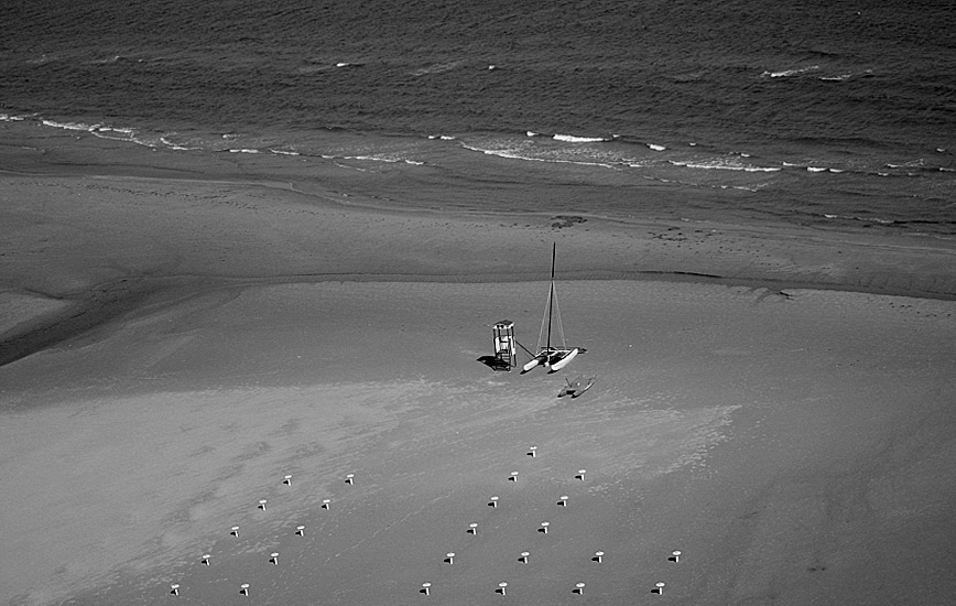 ...ERA D'ESTATE..BN.jpg