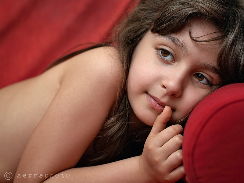 ...Fashion Time Red....jpg