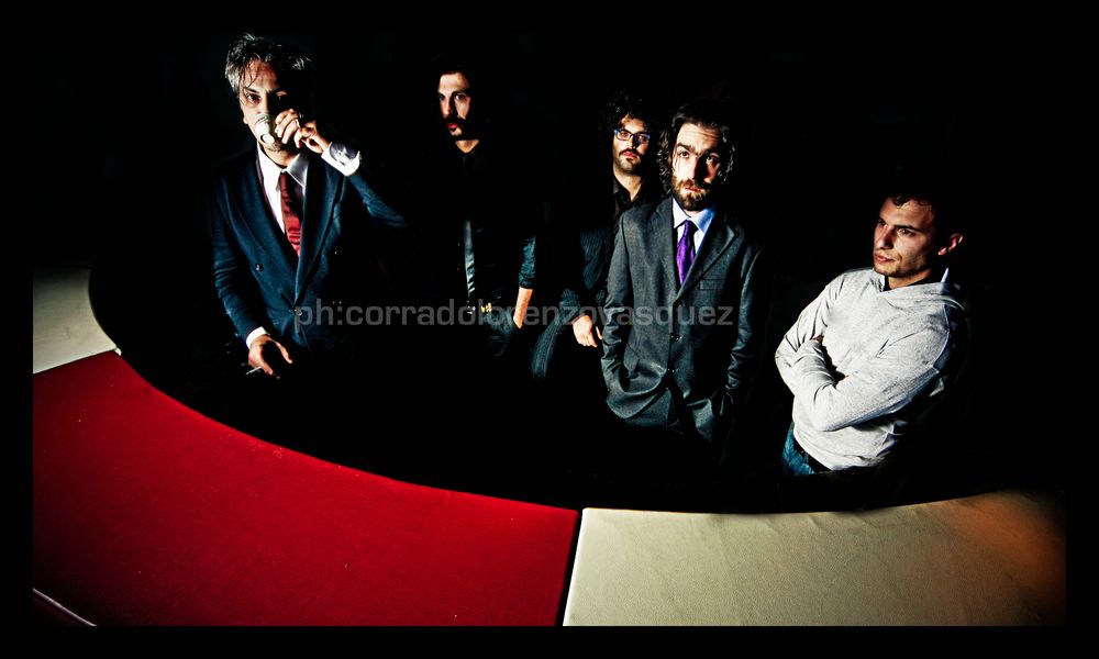 0-000 (4) [800x600].jpg