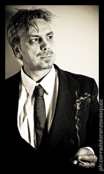 0-000 (8) [800x600].jpg