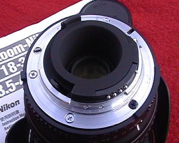 00-47.jpg