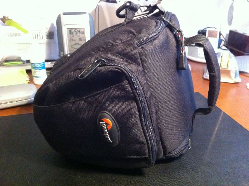 002 [1600x1200] [800x600].JPG