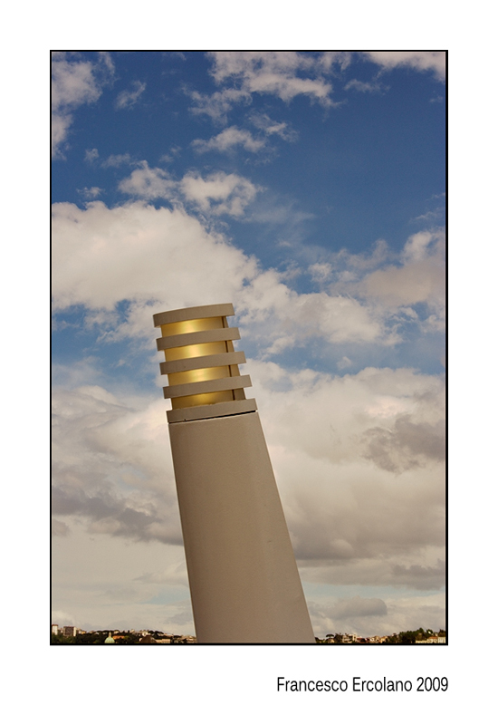 003 Nuvole di Fumo.jpg