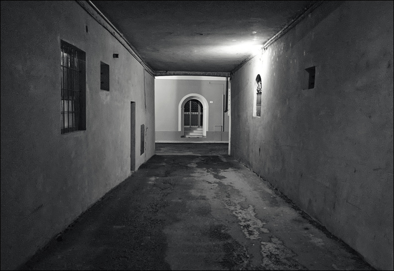004.jpg