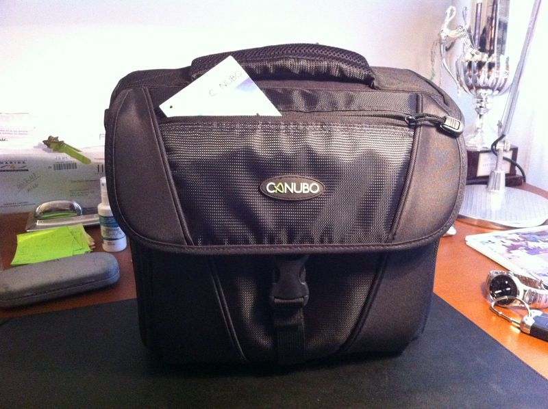 004 [1600x1200] [800x600].JPG