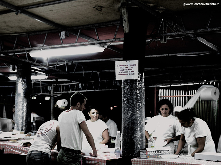 006 A Feast Night.jpg