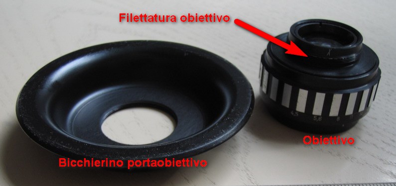 008fxq-18554084.jpg