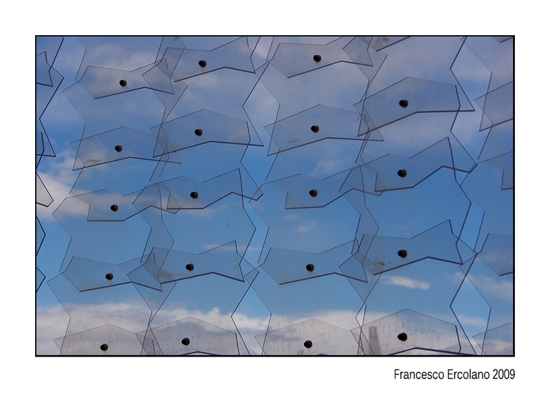 009 Cascata-Di-Stelle.jpg