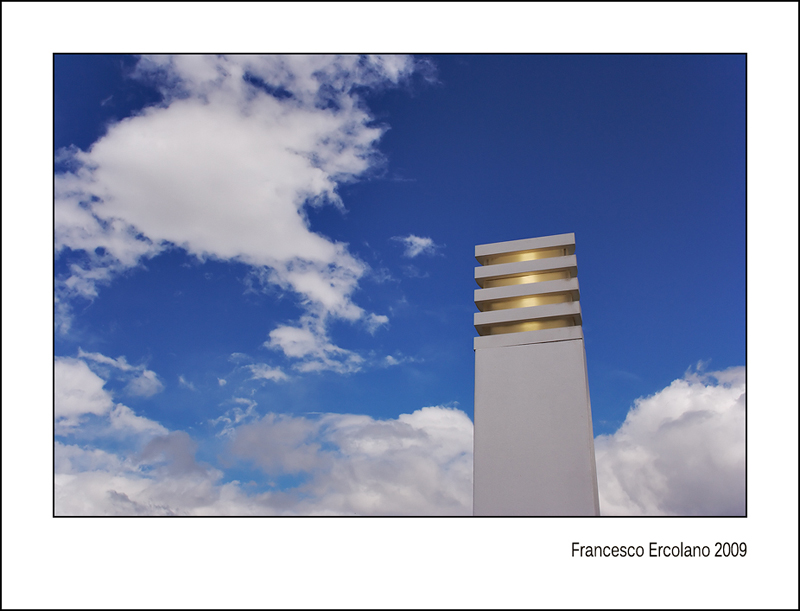 011 Solitudine Astratta.jpg