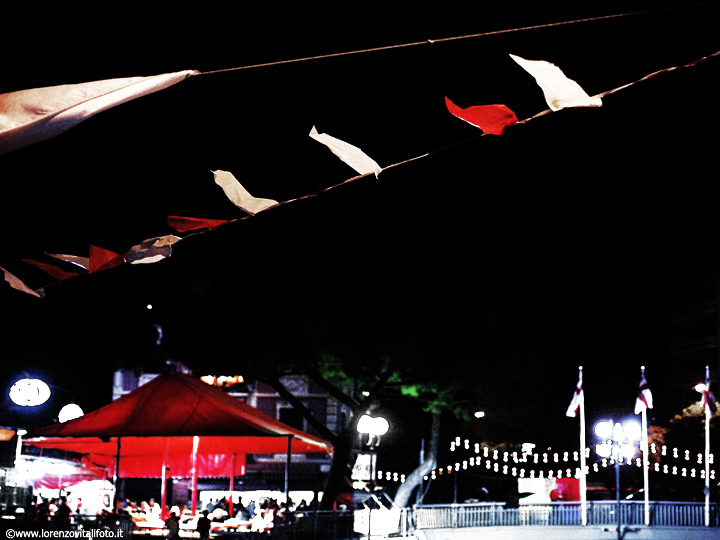 013 A Feast Night.jpg