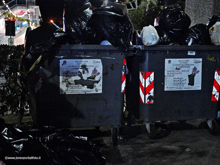 014 A Feast Night.jpg