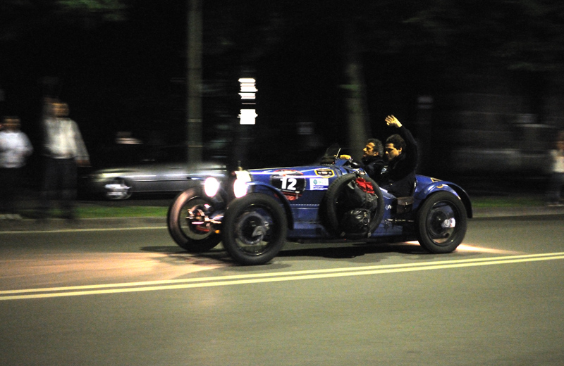 01a. primi arrivi.jpg