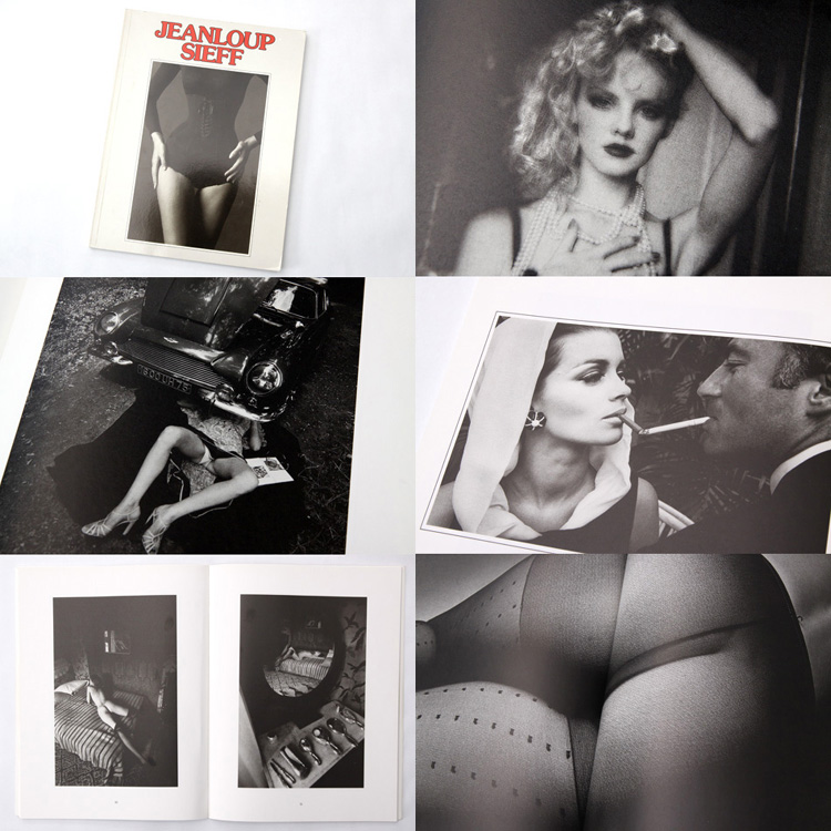 038_book_sieff.jpg