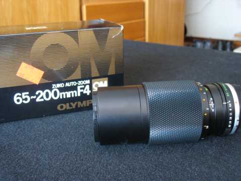 04 teleobbiettivo.JPG