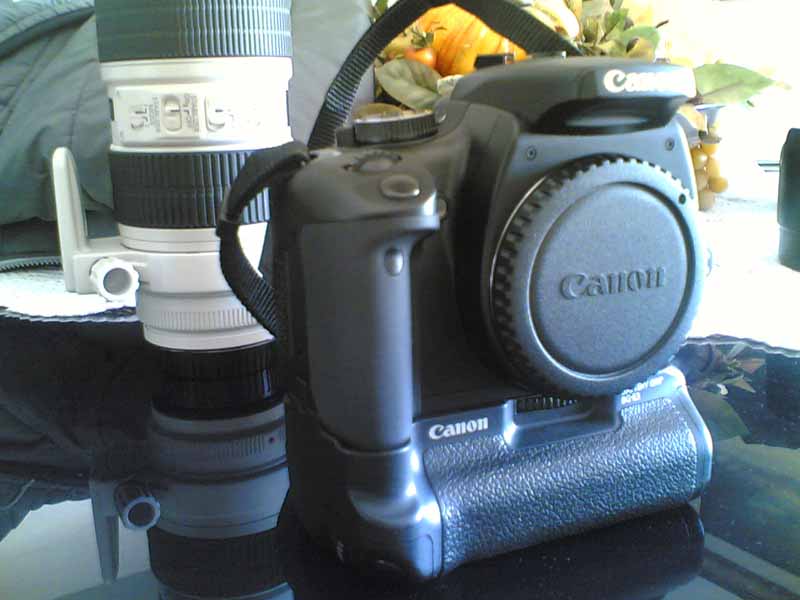 05052007(003) copy.jpg