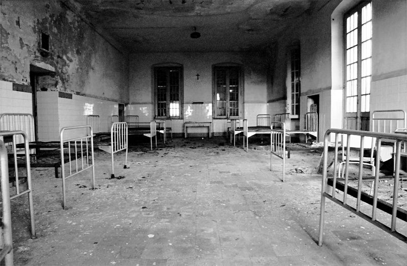 0507BWprova1 mod.jpeg