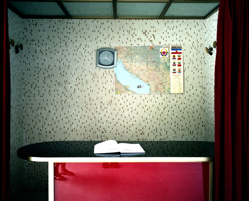 05_belgrado_2009_018 copy.jpg