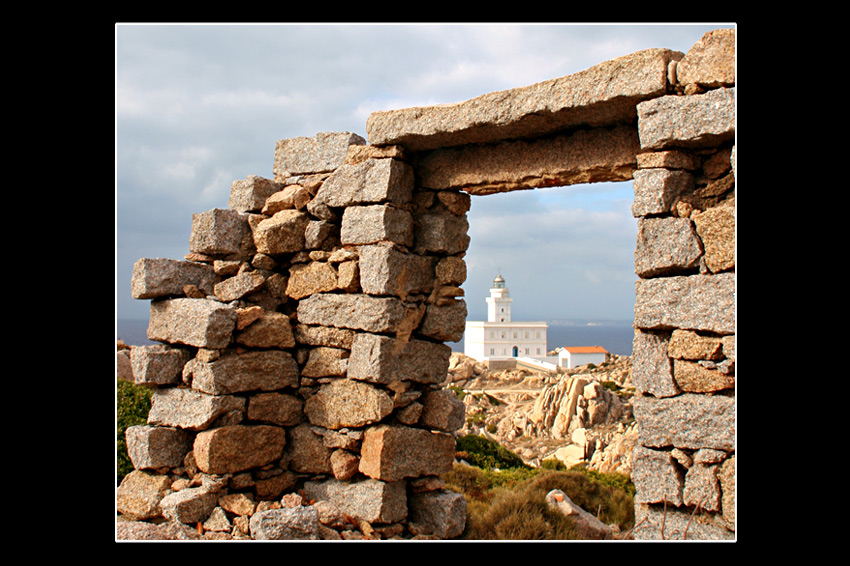 05_Faro.jpg