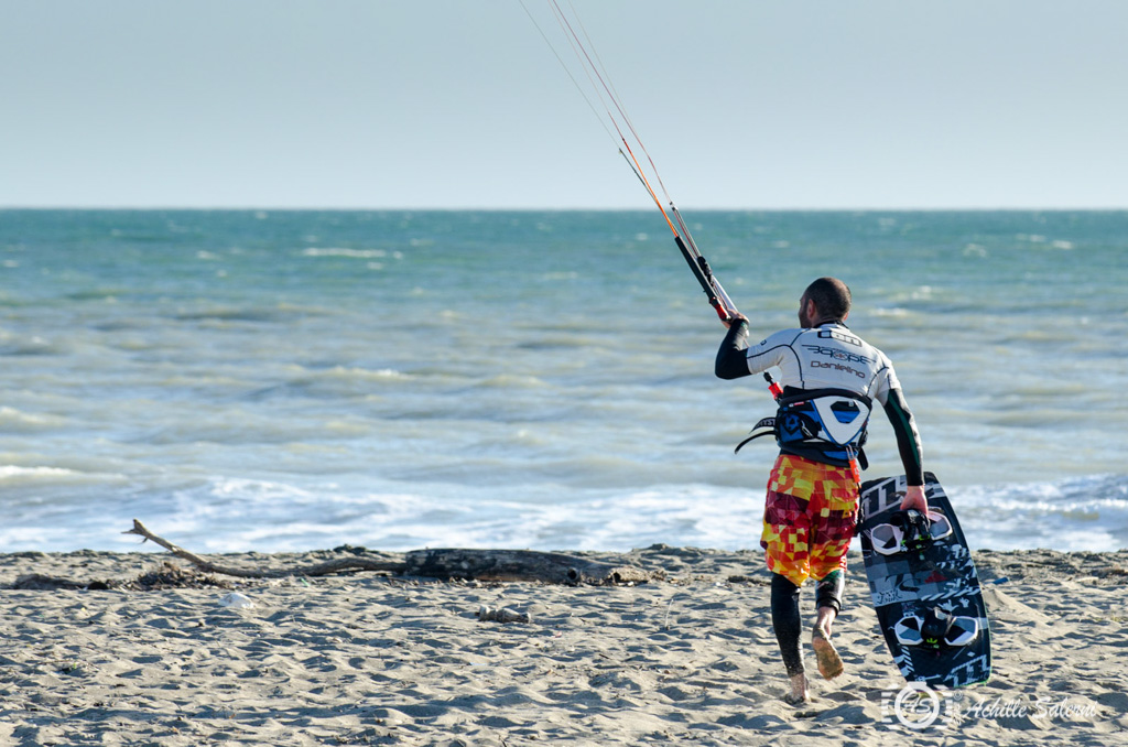 05 l'entrata in acqua_DSC_0624.jpg
