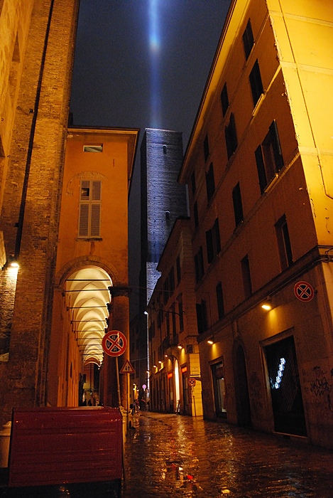05 Torre Azzoguidi.JPG