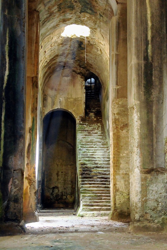067 - Copia.JPG