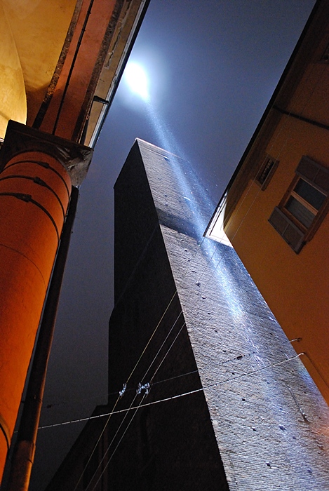 06 Torre Azzoguidi.JPG