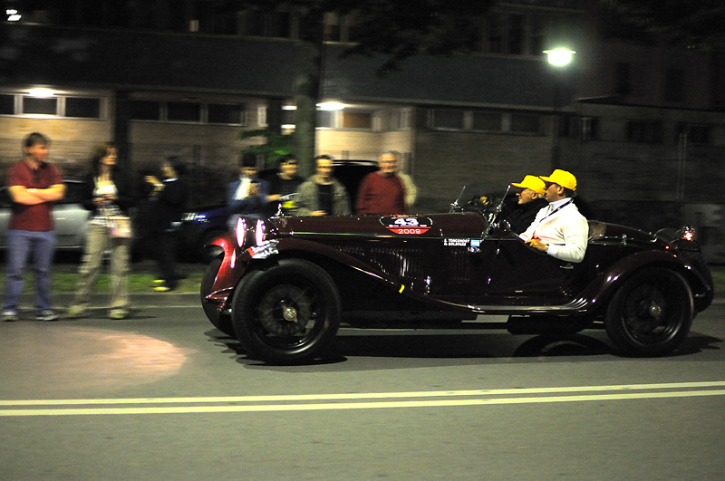 07. Ce ne sono ancora!.jpg